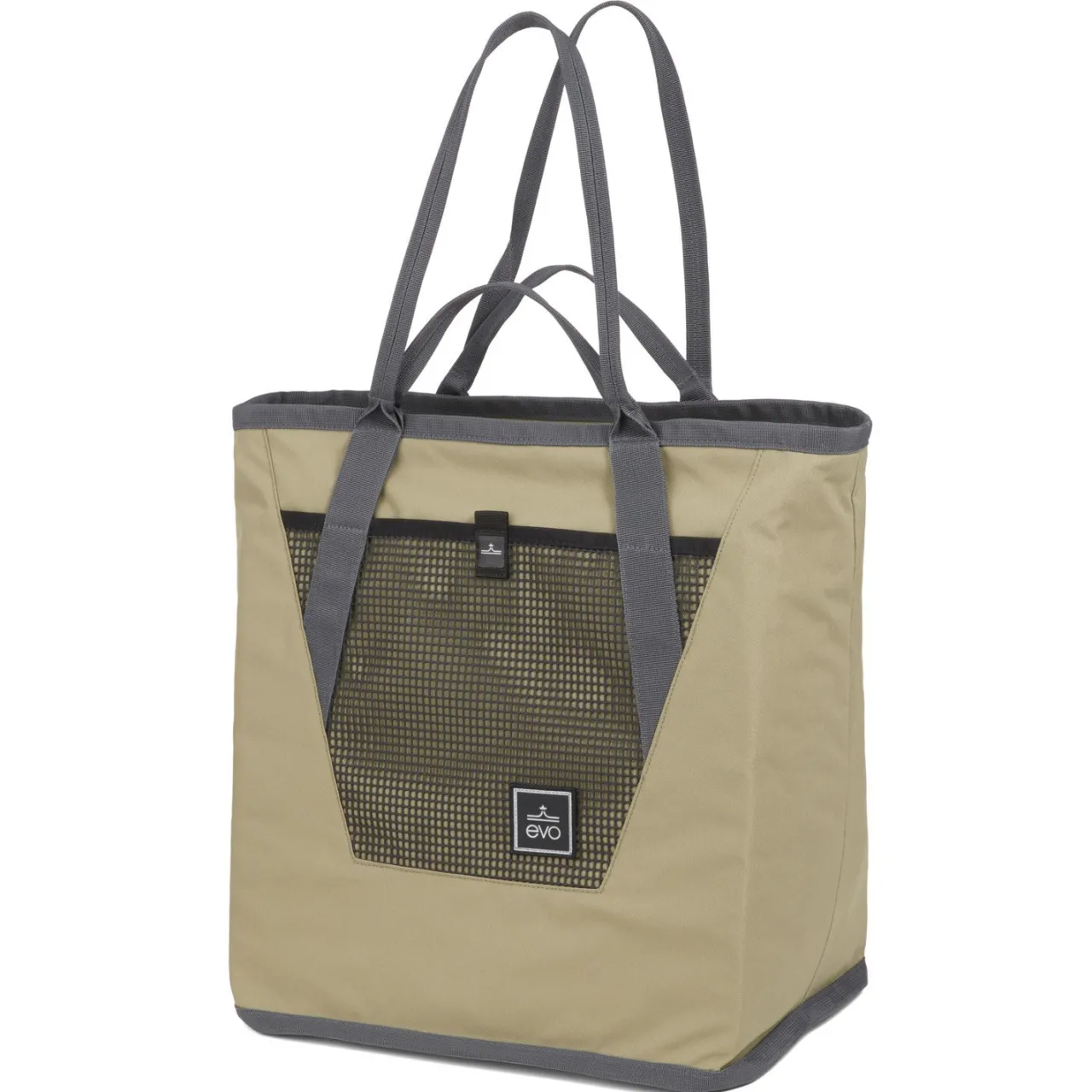 evo M Utility 50L Tote-Women Bags, Backpacks & Luggage|Bags, Backpacks & Luggage