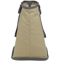 evo M Utility 50L Tote-Women Bags, Backpacks & Luggage|Bags, Backpacks & Luggage