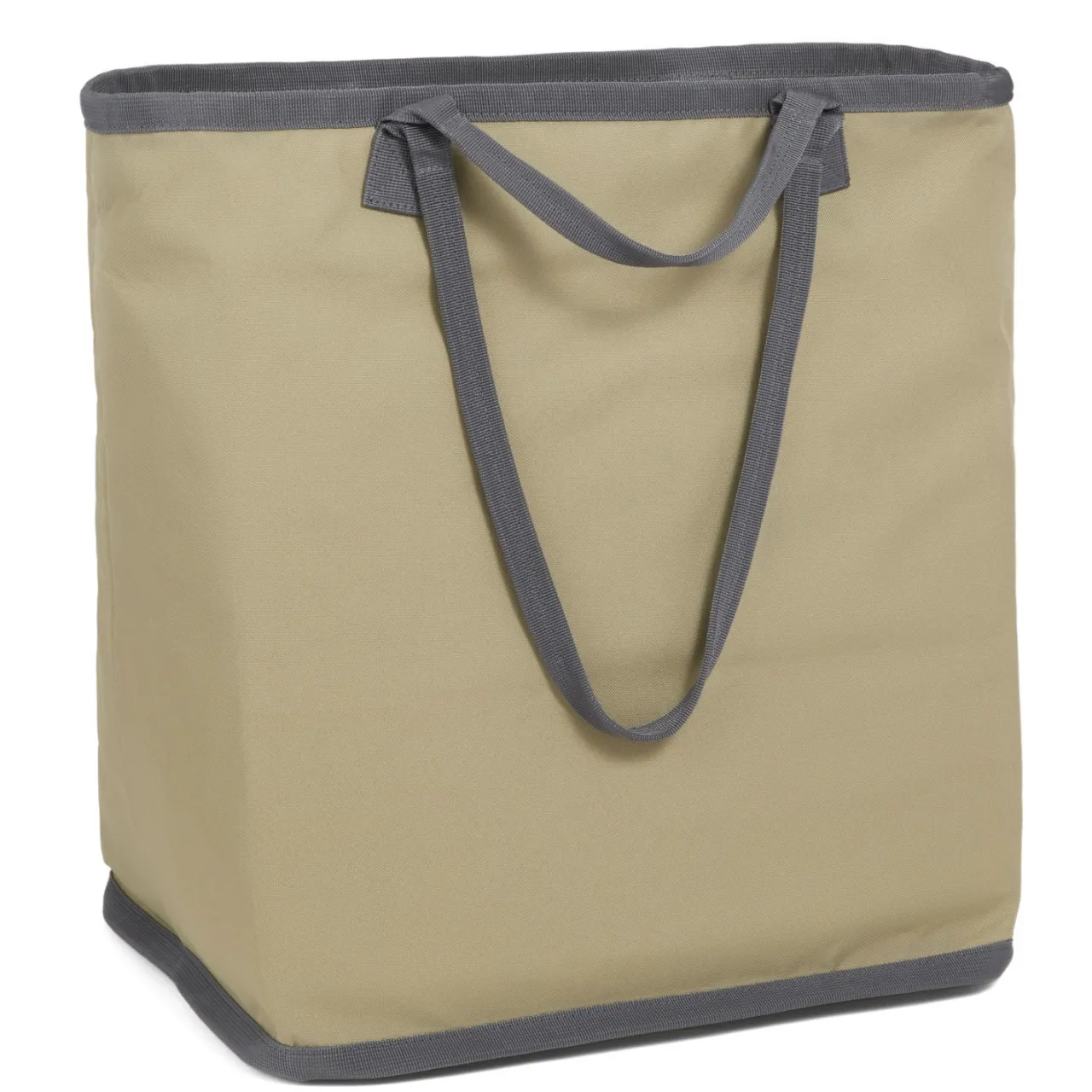 evo M Utility 50L Tote-Women Bags, Backpacks & Luggage|Bags, Backpacks & Luggage