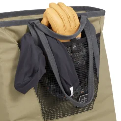 evo M Utility 50L Tote-Women Bags, Backpacks & Luggage|Bags, Backpacks & Luggage