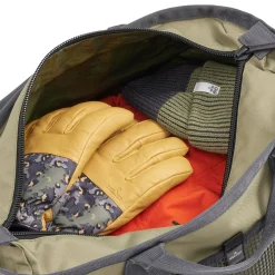 evo M Utility 50L Tote-Women Bags, Backpacks & Luggage|Bags, Backpacks & Luggage