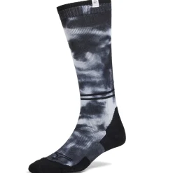 evo Medium Cushion Snow Socks- Socks|Ski Socks
