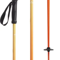 evo Merge Ski Poles 2025- Ski Poles