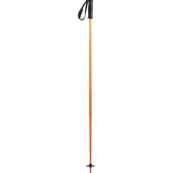evo Merge Ski Poles 2025- Ski Poles