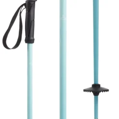 evo Merge Ski Poles 2025- Ski Poles