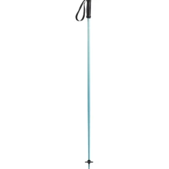 evo Merge Ski Poles 2025- Ski Poles