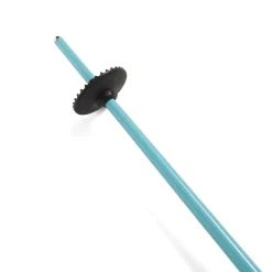 evo Merge Ski Poles 2025- Ski Poles