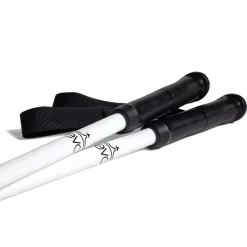evo Merge Ski Poles 2025- Ski Poles