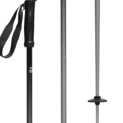 evo Merge Ski Poles 2025- Ski Poles