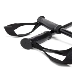 evo Merge Ski Poles 2025- Ski Poles