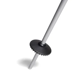 evo Merge Ski Poles 2025- Ski Poles