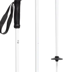 evo Merge Ski Poles 2025- Ski Poles