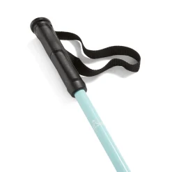 evo Merge Ski Poles 2025 - Used- Ski Poles