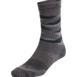 evo Merino Bike Socks- Socks