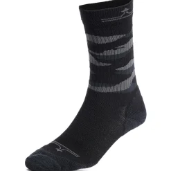 evo Merino Bike Socks- Socks