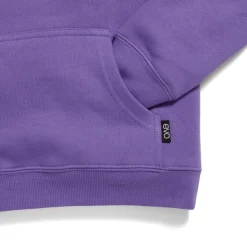 evo Merit Hoodie - Kids'-Kids Kids Clothing|Kids 4T - 16