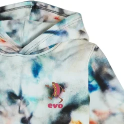 evo Merit Hoodie - Toddlers'-Kids Toddler Clothing|Toddler 18M - 7T