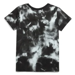 evo Merit T-Shirt - Kids'-Kids Kids Clothing|Kids 4T - 16