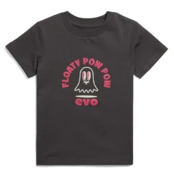 evo Merit T-Shirt - Toddlers'-Kids Toddler Clothing|Toddler 18M - 7T