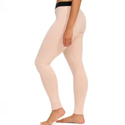 evo Midweight Base Layer Pants - Women's-Women Base Layers|Snow Clothing
