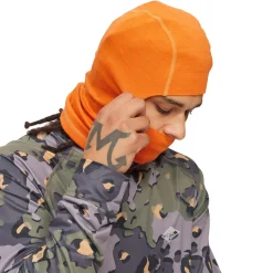 evo Outback Merino Balaclava- Facemasks|Face Masks