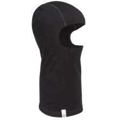 evo Outback Merino Balaclava- Facemasks|Face Masks