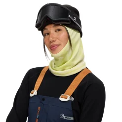 evo Outback Merino Balaclava- Facemasks|Face Masks