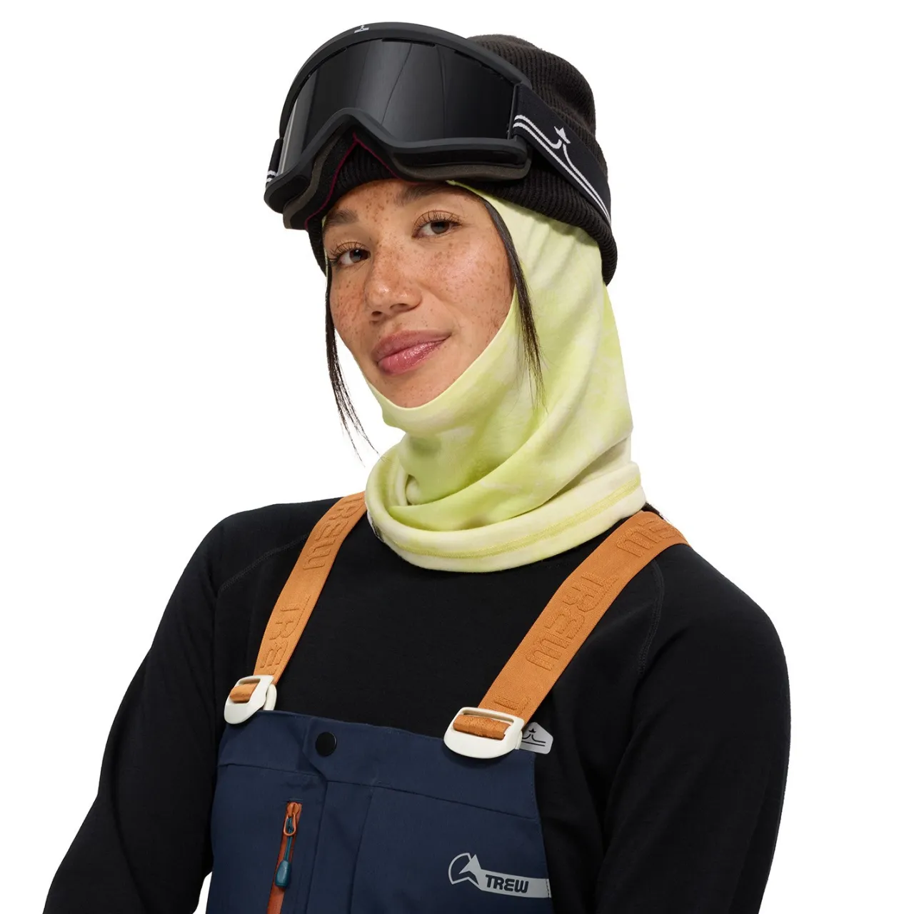 evo Outback Merino Balaclava- Facemasks|Face Masks