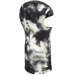 evo Outback Merino Balaclava- Facemasks|Face Masks