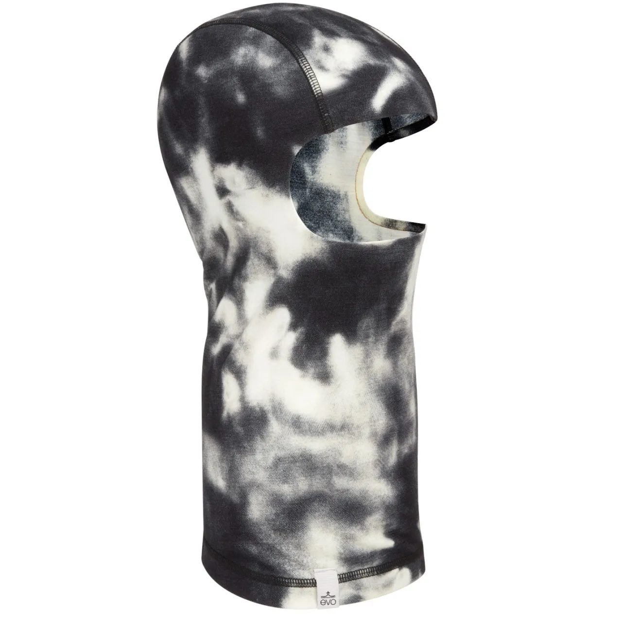 evo Outback Merino Balaclava- Facemasks|Face Masks