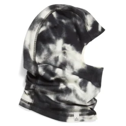 evo Outback Merino Balaclava- Facemasks|Face Masks