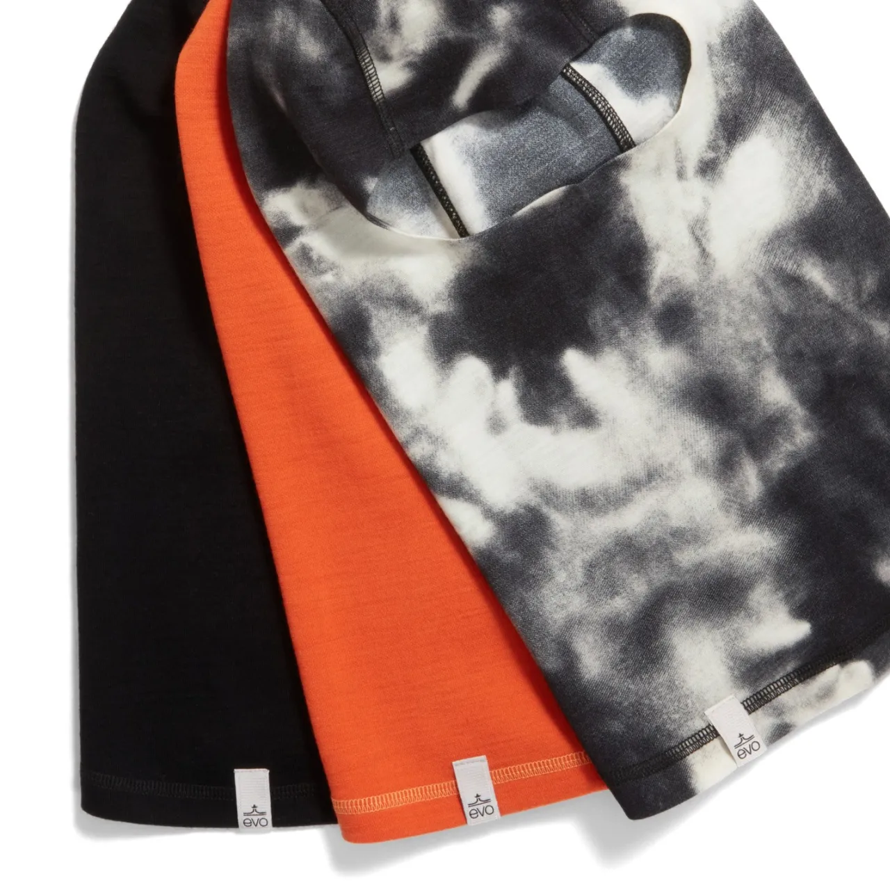 evo Outback Merino Balaclava- Facemasks|Face Masks