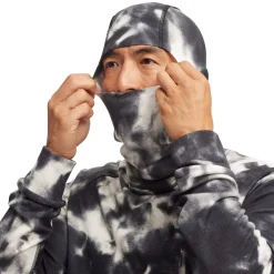 evo Outback Merino Balaclava- Facemasks|Face Masks