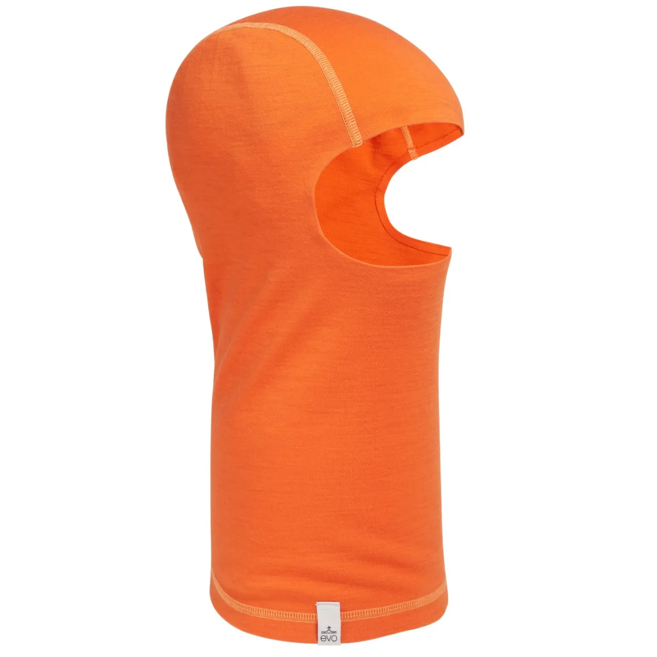evo Outback Merino Balaclava- Facemasks|Face Masks