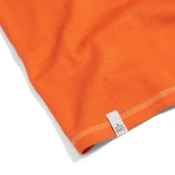 evo Outback Merino Balaclava- Facemasks|Face Masks