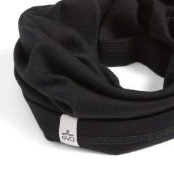 evo Outback Merino Neck Tube- Facemasks|Face Masks