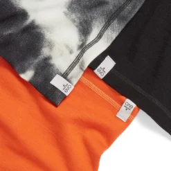 evo Outback Merino Neck Tube- Facemasks|Face Masks