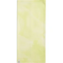 evo Outback Merino Neck Tube- Facemasks|Face Masks