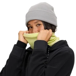 evo Outback Merino Neck Tube- Facemasks|Face Masks