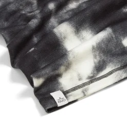 evo Outback Merino Neck Tube- Facemasks|Face Masks