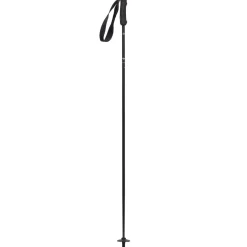 evo Overland Carbon Ski Poles 2025- Ski Poles