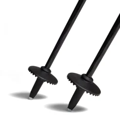 evo Overland Carbon Ski Poles 2025- Ski Poles