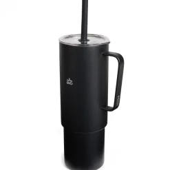 evo 32oz Miir All Day Straw Cup-Women Active Clothing|Active Clothing