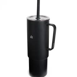 evo 32oz Miir All Day Straw Cup-Women Active Clothing|Active Clothing