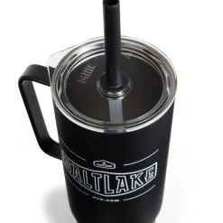 evo 32oz Miir All Day Straw Cup-Women Active Clothing|Active Clothing