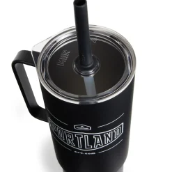 evo 32oz Miir All Day Straw Cup-Women Active Clothing|Active Clothing