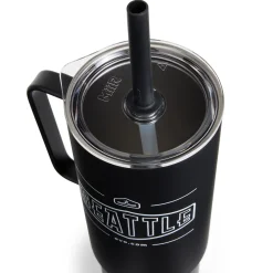 evo 32oz Miir All Day Straw Cup-Women Active Clothing|Active Clothing