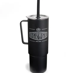 evo 32oz Miir All Day Straw Cup-Women Active Clothing|Active Clothing