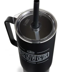 evo 32oz Miir All Day Straw Cup-Women Active Clothing|Active Clothing