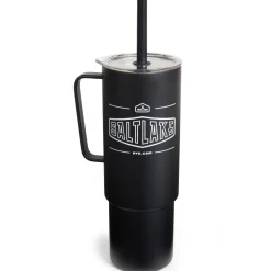 evo 32oz Miir All Day Straw Cup-Women Active Clothing|Active Clothing